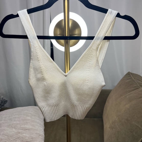 Paper pool top - Picture 2 of 5